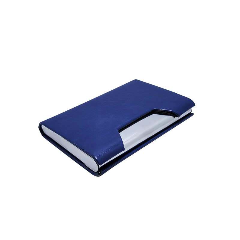 جاکارتی مدل مگنتی کد 117005033