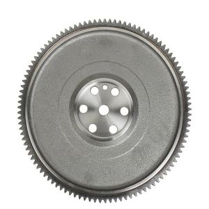 فلایویل مدل Ap13 مناسب برای ساینا و کوییک