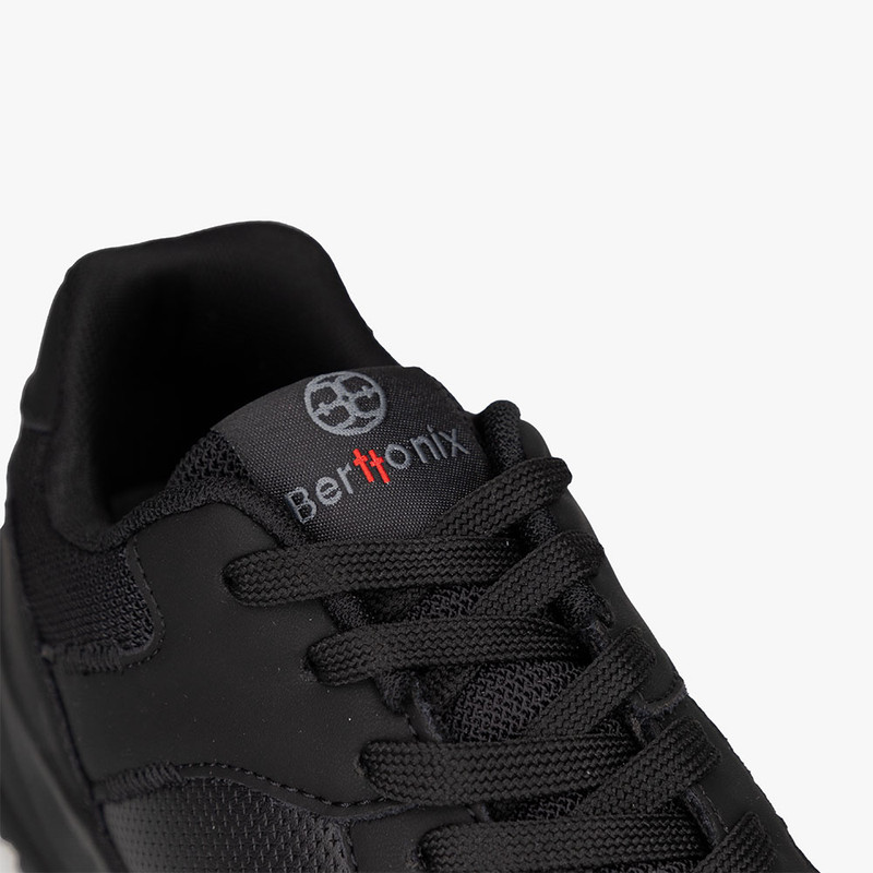 کفش طبی زنانه برتونیکس مدل 2410