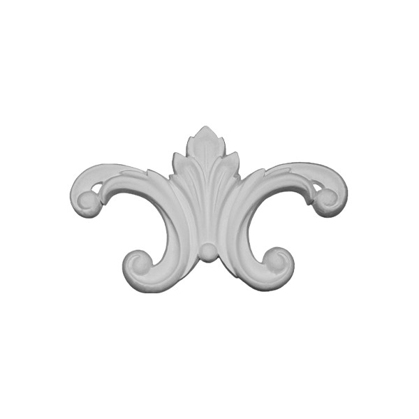 ابزار پیش ساخته مدل قطعه ریز کد 339 بسته 4 عددی ابزار پیش ساخته مدل قطعه ریز کد 339 بسته 4 عددی