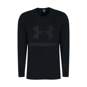 سویشرت ورزشی مردانه آندر آرمور مدل TH5-8008