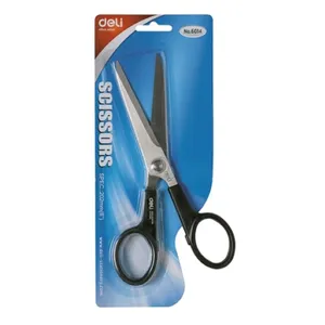 قیچی دلی کد 6014