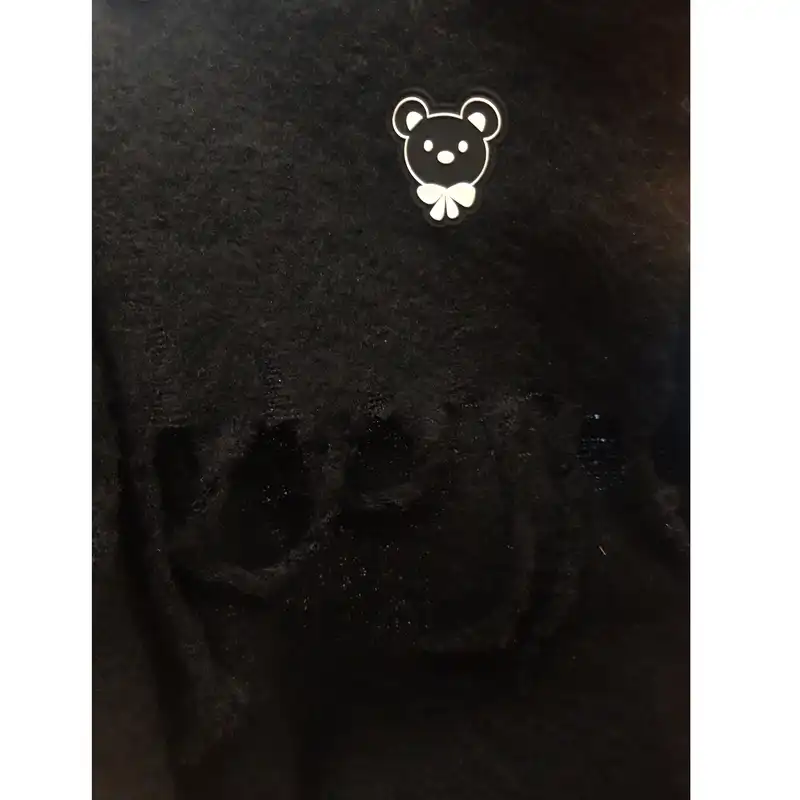 شال زنانه اچ اند ام مدل 0985525010