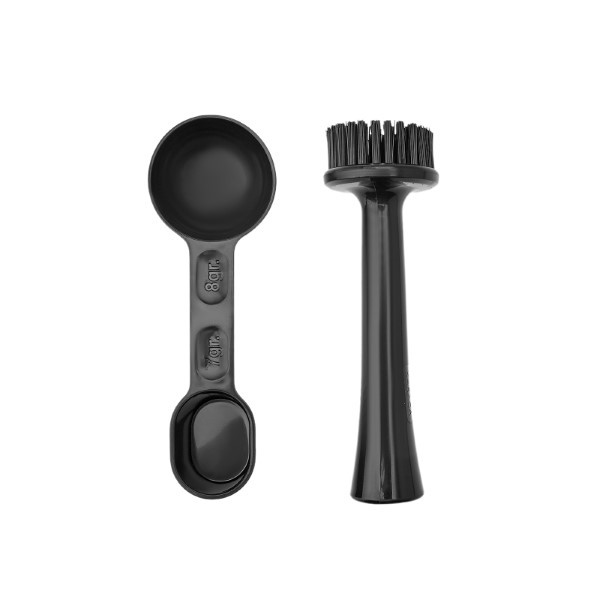 قهوه ساز کاراجا مدل Hatir Plus Mod