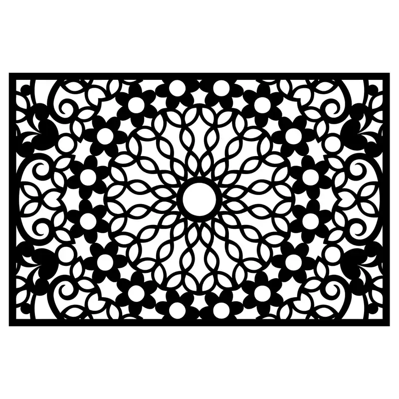 شابلون کد SP403-2