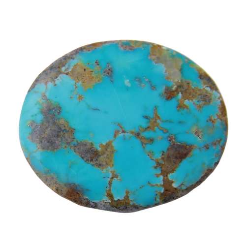  سنگ فیروزه بازرگانی میلادی کد DEK_078