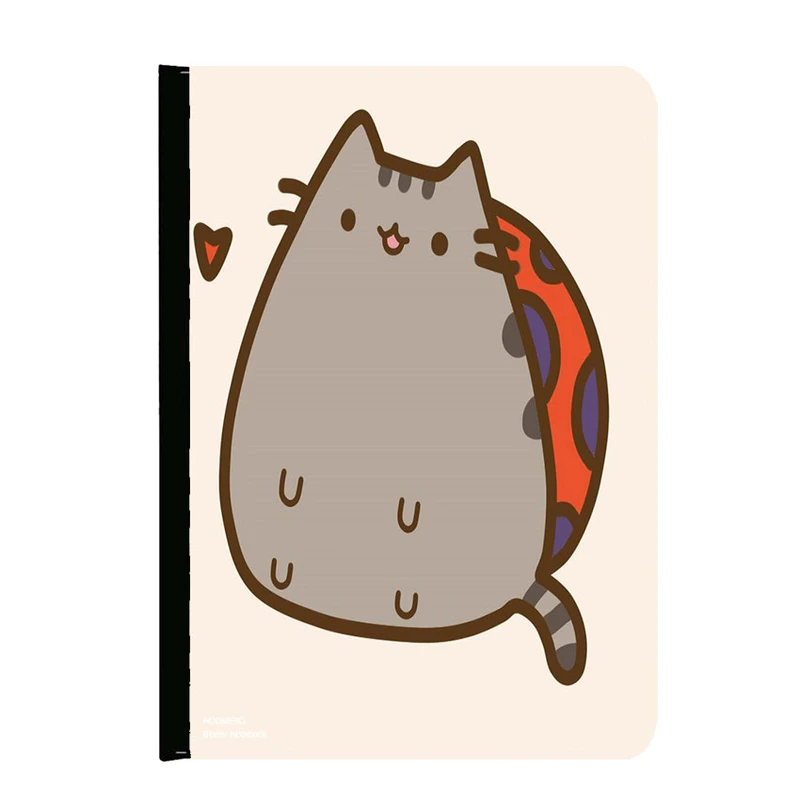 کلاسور هومرو مدل KL2378 طرح فانتزی دخترونه 