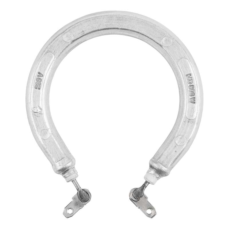 المنت اسپرسوساز مدل تخت کد 800 المنت اسپرسوساز مدل تخت کد 800