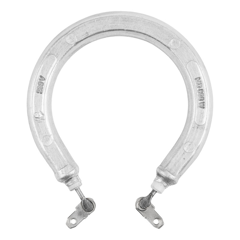 المنت اسپرسوساز مدل تخت کد 800 المنت اسپرسوساز مدل تخت کد 800