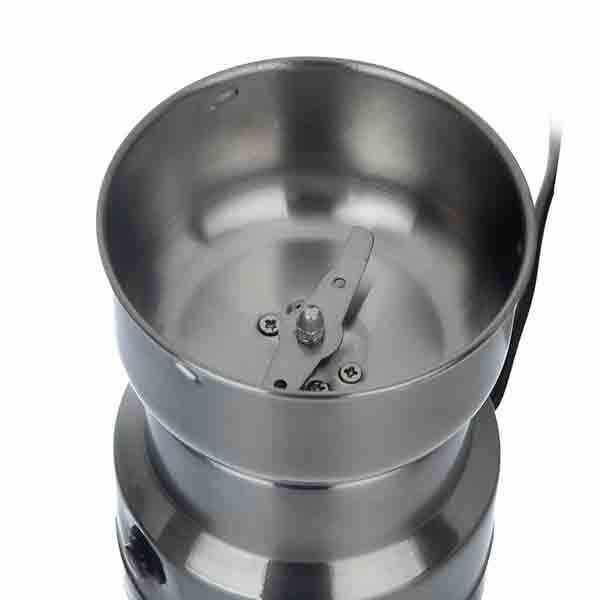 آسیاب قهوه دسینی مدل 7046