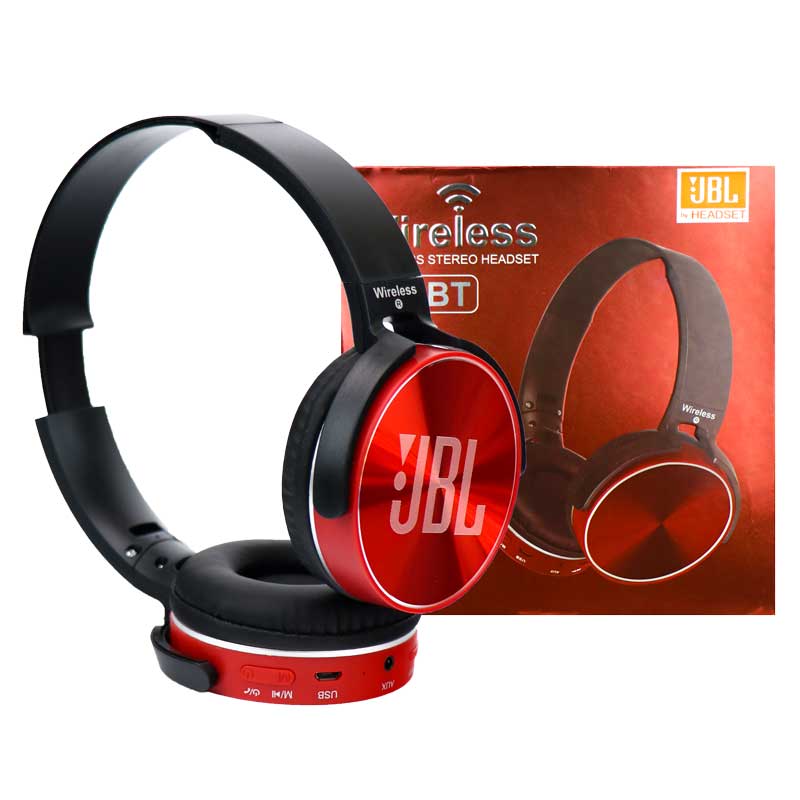 jbl first copy headphones