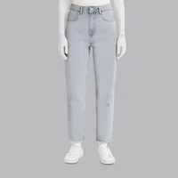 شلوار جین زنانه ایزی دو مدل 1847