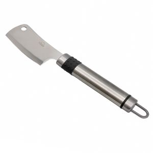 نقد و بررسی چاقو آشپزخانه راشن مدل Lorenz 39216 توسط خریداران