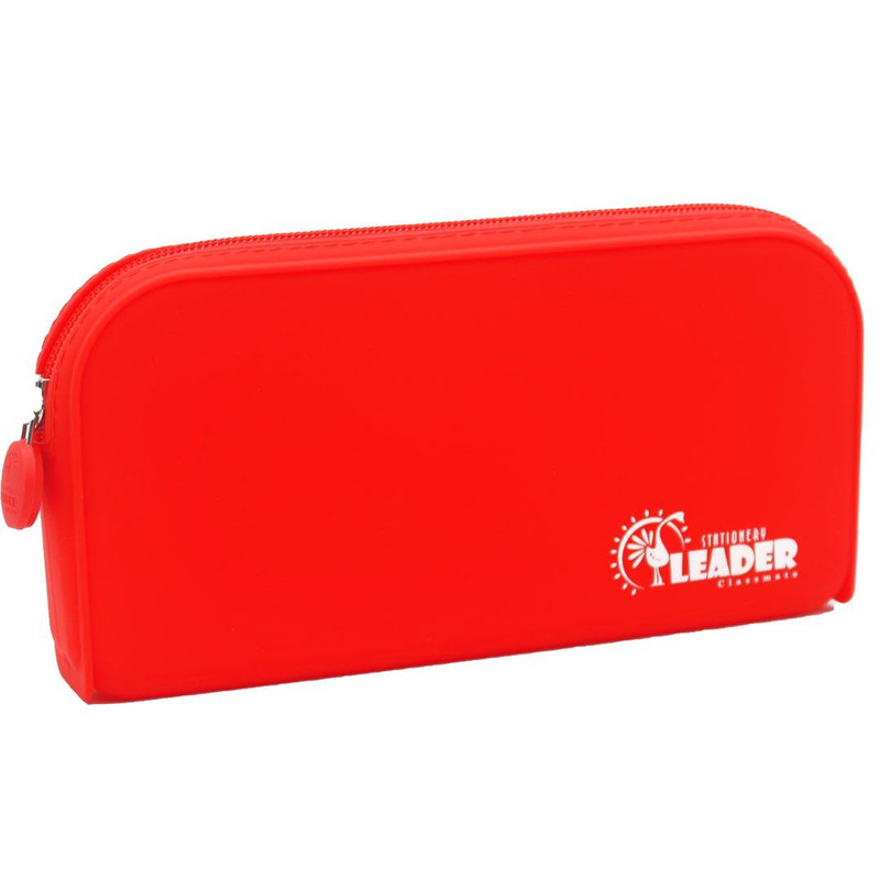 جامدادی مدل مستطیل