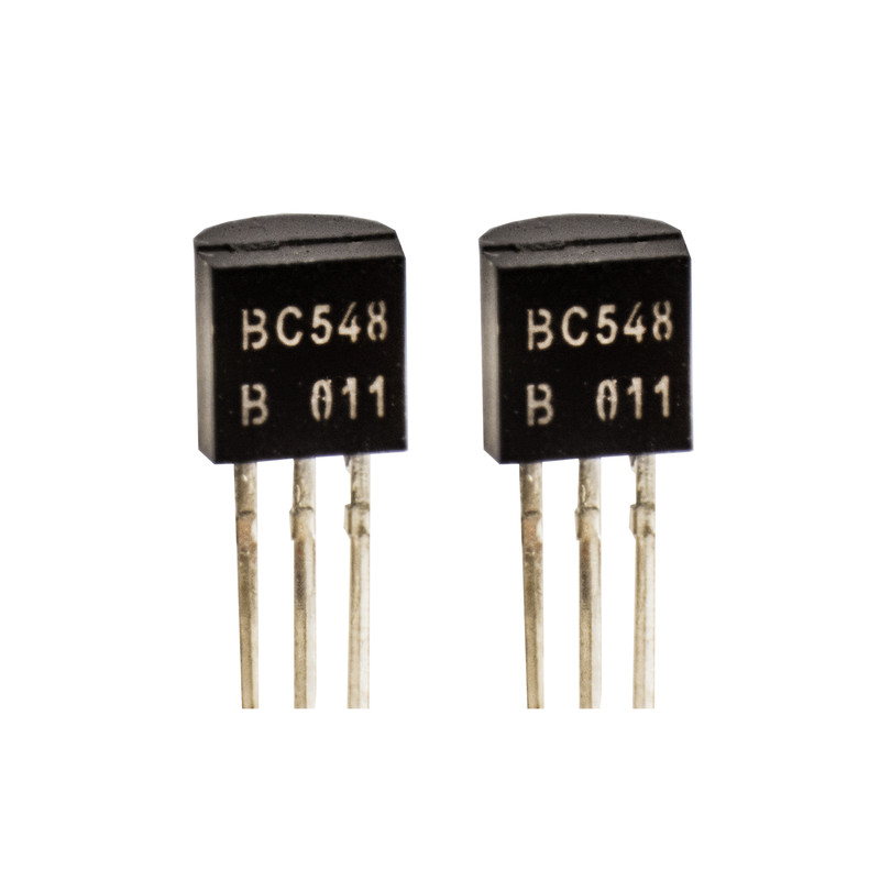 کیت آموزشی وحید کیت مدل گربه چشمک زن کد V.K 199j