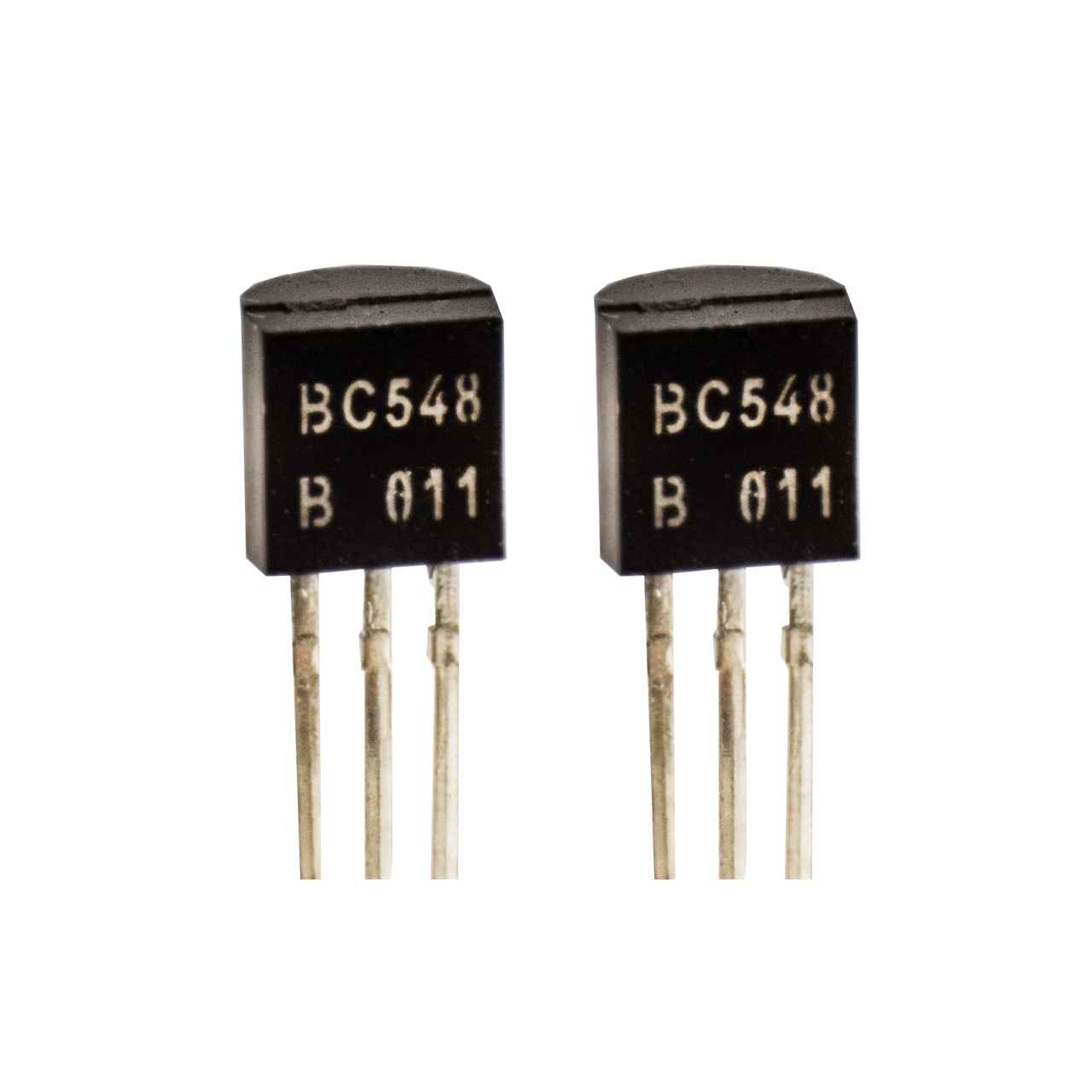 کیت آموزشی وحید کیت مدل بوفالو چشمک زن کد V.K 199.c