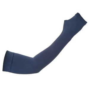ساق دست ورزشی مدل n011