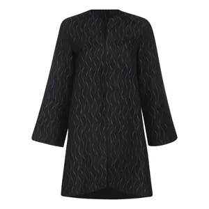 مانتو زنانه مدل 99