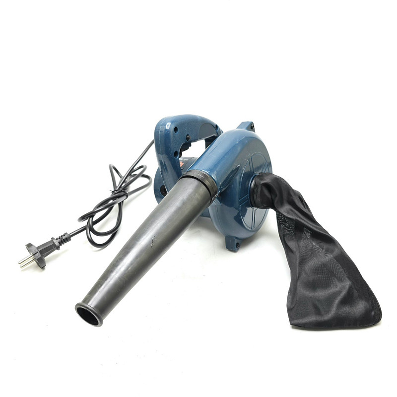 دستگاه دمنده و مکنده باس مدل BS-4500B