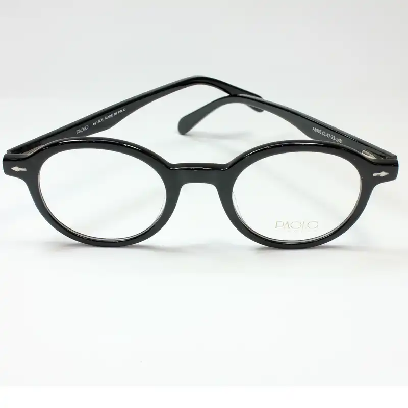 فریم عینک طبی پائولو مدل 1995