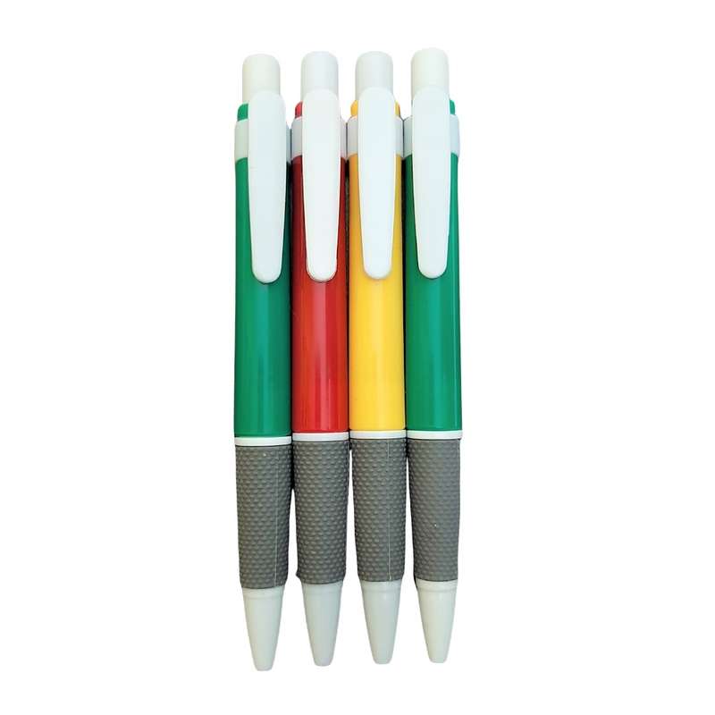 خودکار مدل LC  کد 11 بسته 4 عددی