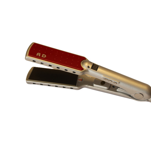 اتو مو آر دی مدل HS210