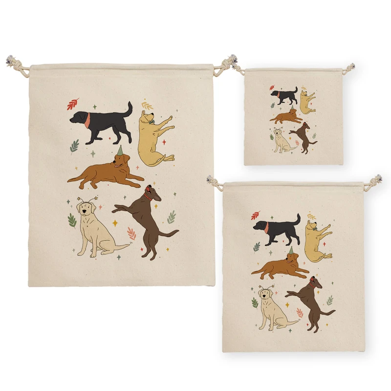 نظم دهنده ترمه طراحان ایده مدل سگ کد strm1117 - مجموعه سه عددی