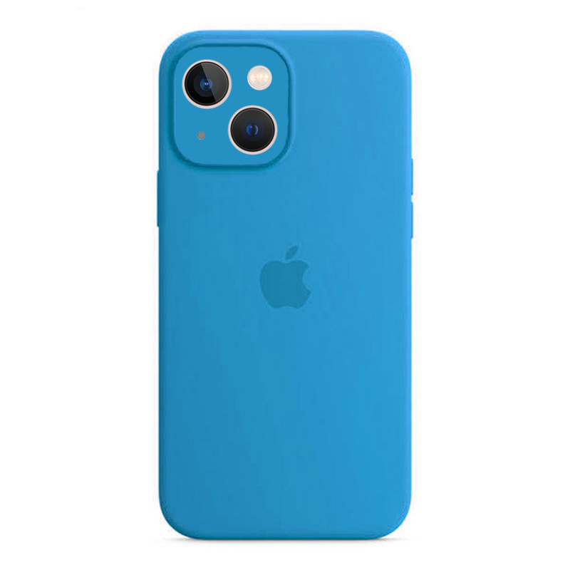 کاور گودزیلا مدل G-Sili-LE مناسب برای گوشی موبایل اپل Iphone 13 2