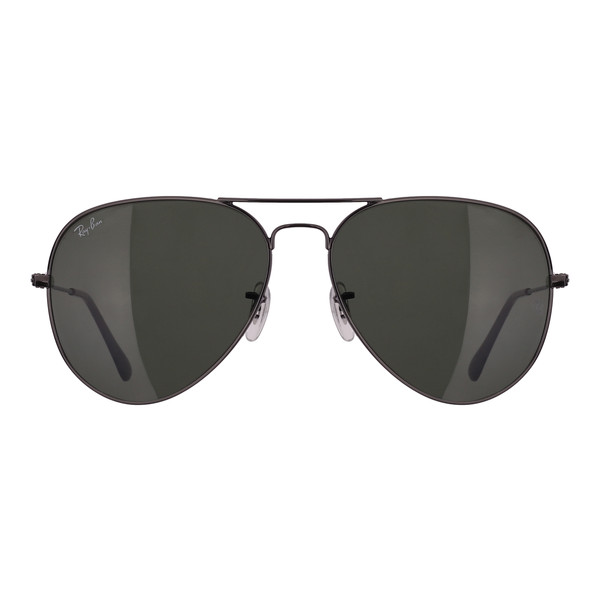 عینک آفتابی مردانه ری بن مدل RB3026-W3238