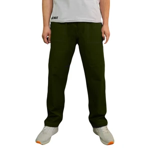 شلوار مردانه مدل شایان کد 3