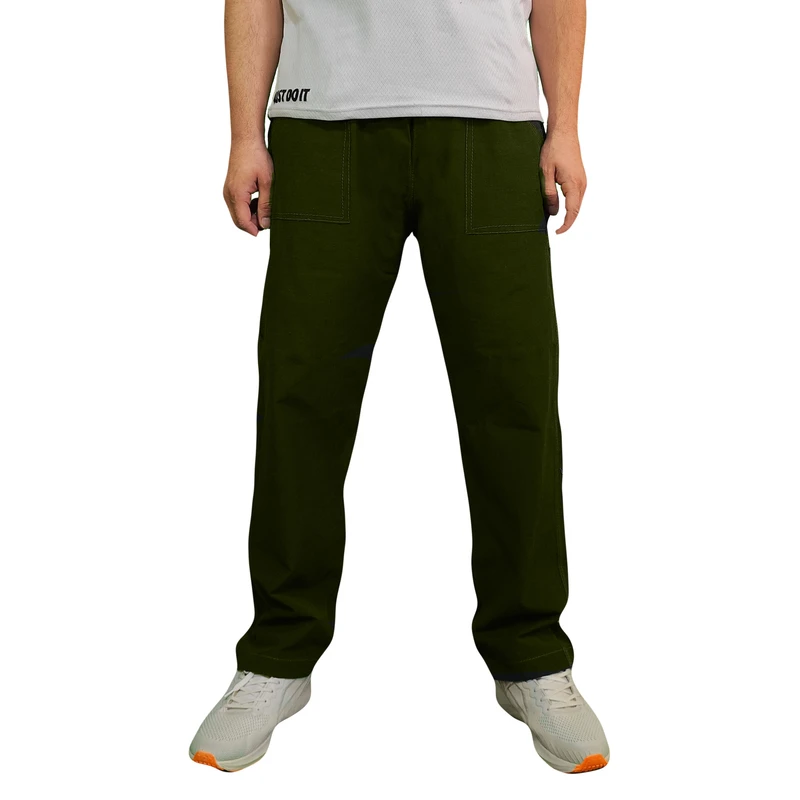 شلوار مردانه مدل شایان کد 3