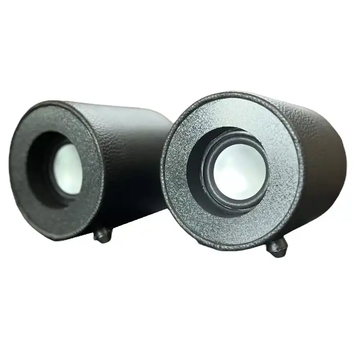 اسپیکر دسکتاپ یوکام مدل U-204