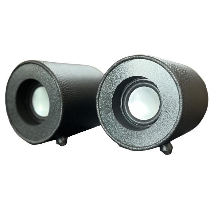 اسپیکر دسکتاپ یوکام مدل U-204