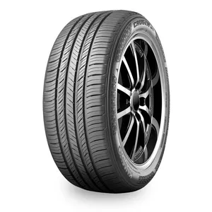 لاستیک خودرو کومهو تایر مدل HP7 سایز 225/60/18 - 1 حلقه
