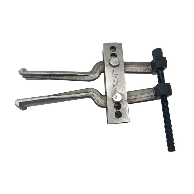 پولی کش او تی سی مدل 1152 پولی کش او تی سی مدل 1152