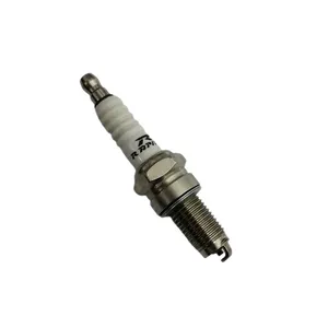 شمع موتور سیکلت راپیدو مدل 125 D8EA