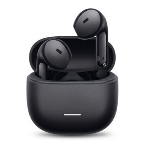 هدفون بلوتوثی شیائومی مدل Redmi Buds 8 Active