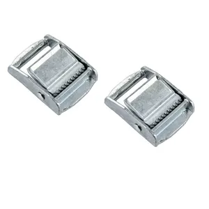 سگک کد P92 بسته ۲ عددی