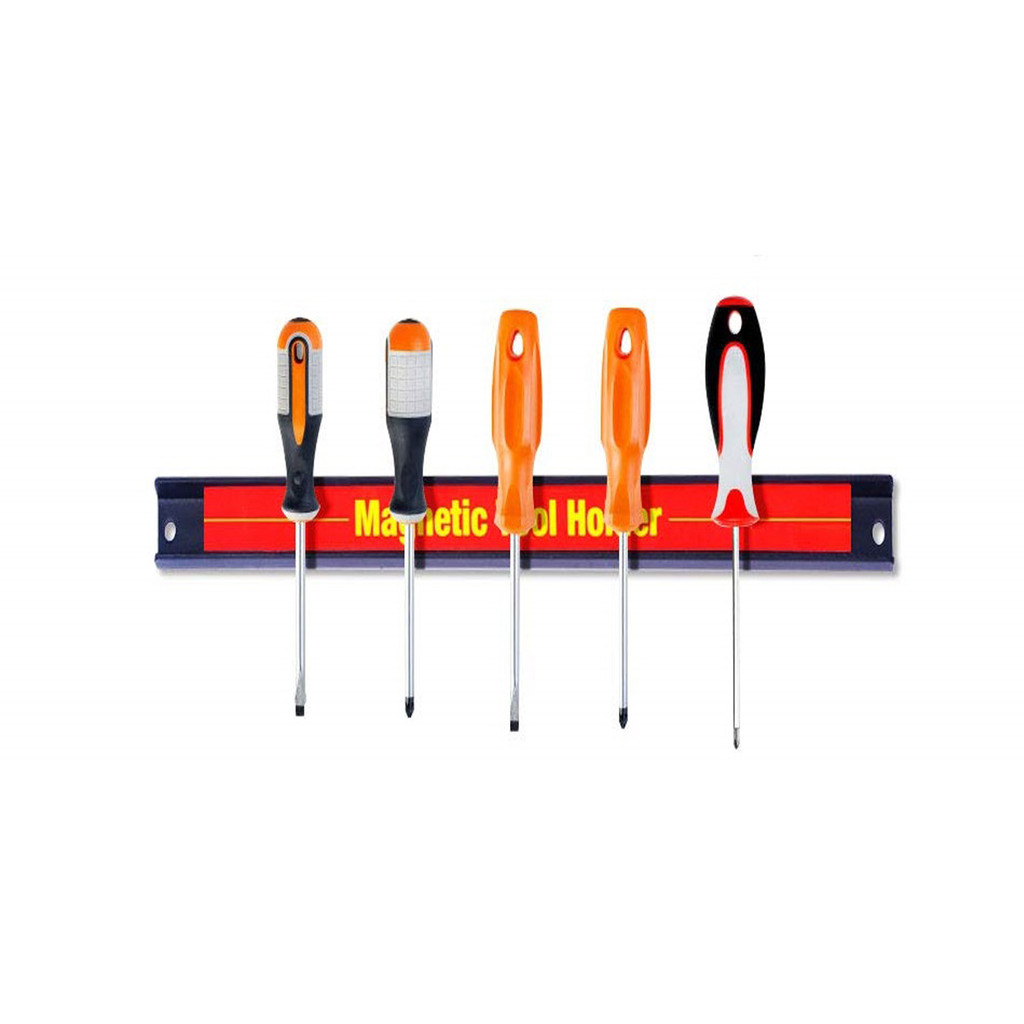 آویز ابزار مدل 300