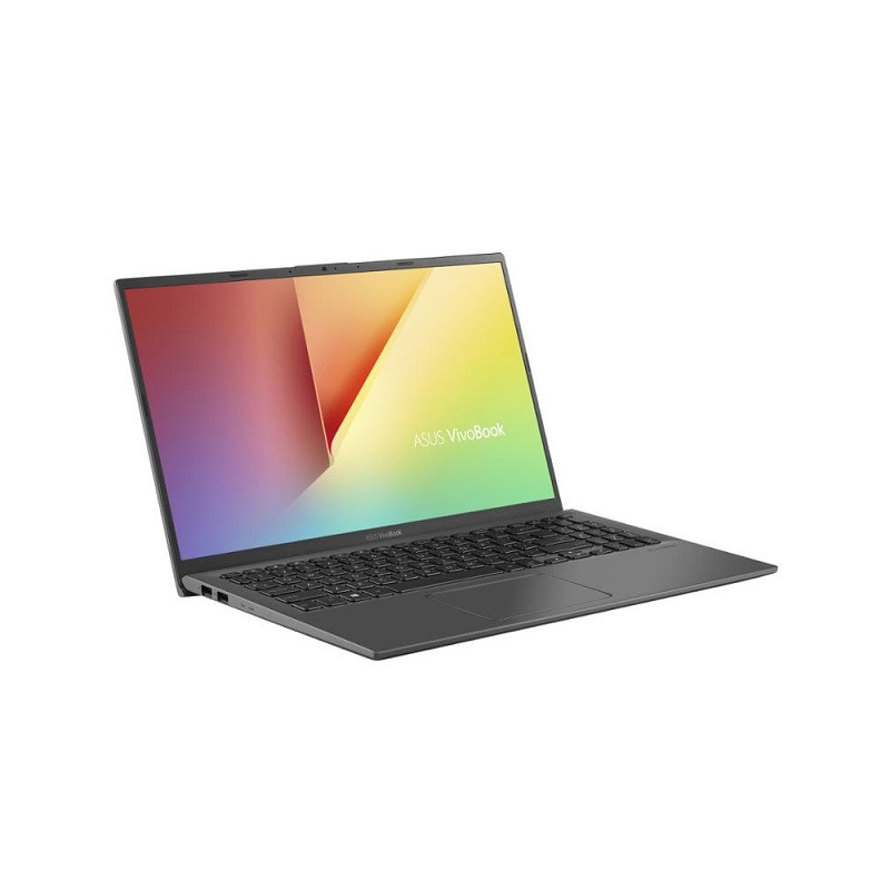 لپ تاپ 15 اینچی ایسوس مدل VivoBook R564JP - A لپ تاپ 15 اینچی ایسوس مدل VivoBook R564JP - A