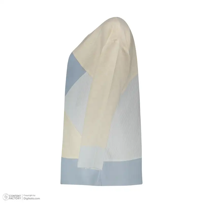 مانتو زنانه نیزل مدل P04600213491120124