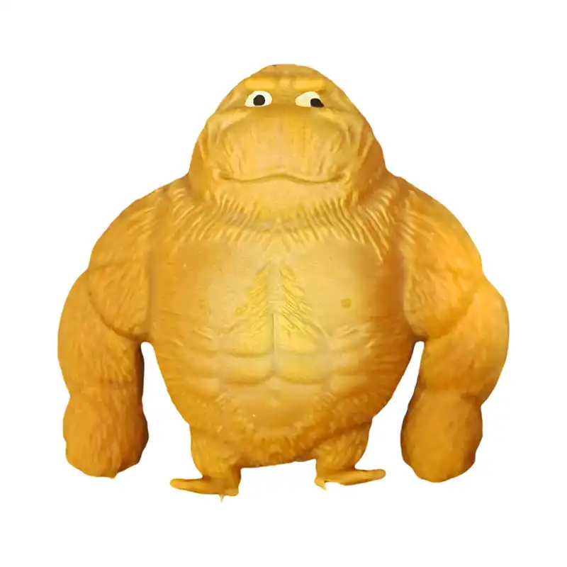 فیجت مدل گوریل کد 01