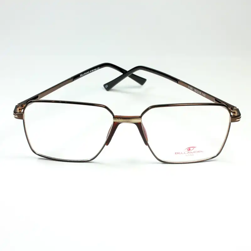 فریم عینک طبی بلامور مدل 7185