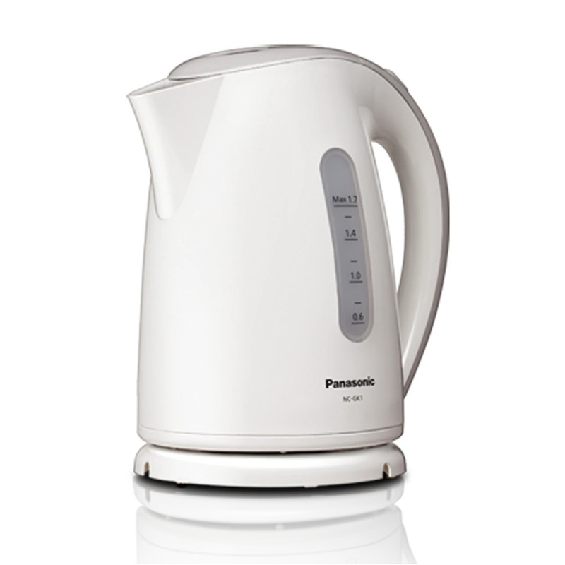 کتری برقی پاناسونیک مدل NC-GK1
