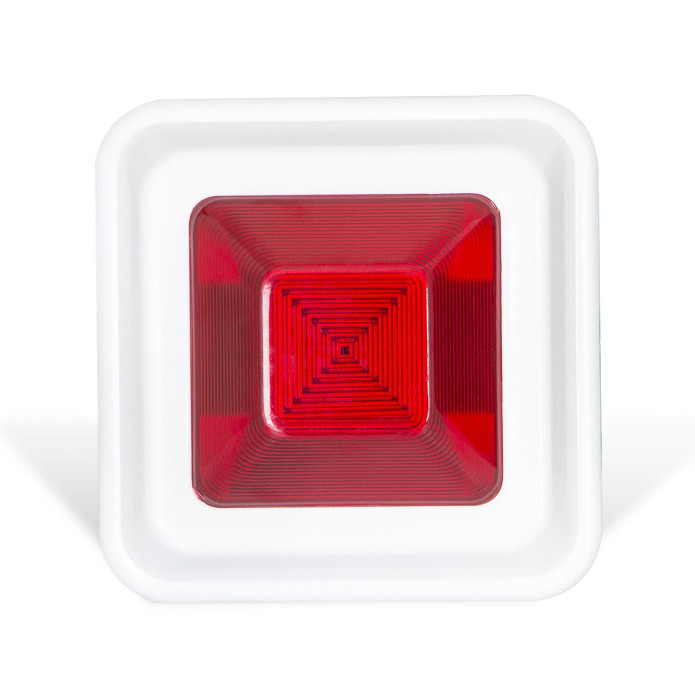 ریموت اندیکاتور رامنار مدل RI