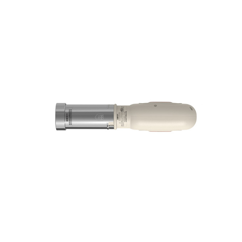 رشته ساز لیوون مدل ML-A410
