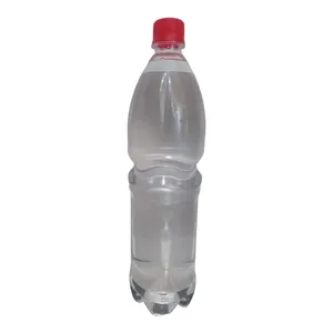 عرق بادرنجبویه - 1.5 لیتر