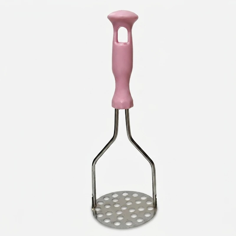 پوره کن کد 210