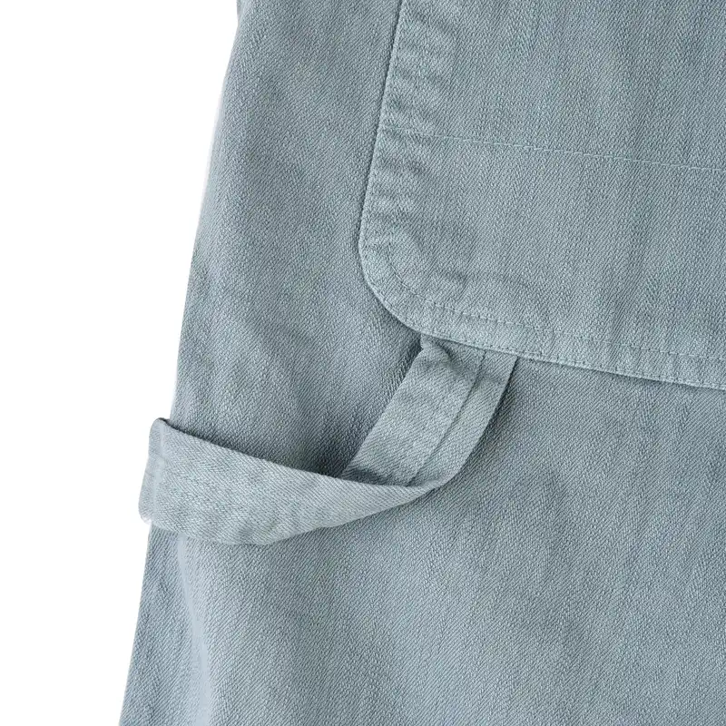 شلوارک مردانه مدل MDSS-AU2823