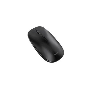 ماوس بی سیم هوکو مدل GM15